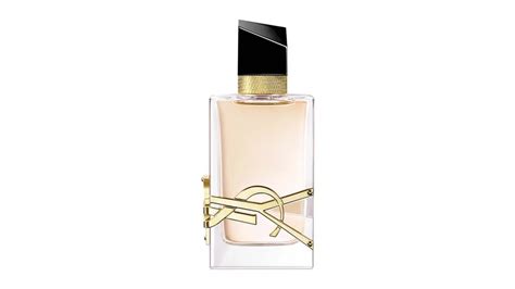 müller drogerie yves saint laurent|Yves Saint Laurent Kosmetik online bestellen .